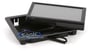 Kenwood LZ-612IR Image 5