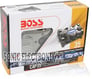 Boss CAP35 Image 3