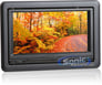 Kenwood LZ-612IR Image 2