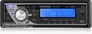 Panasonic CQ-C5405U Image 2