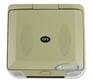 MTV Video MTV-1041 (Beige) Image 3