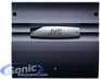 JVC KS-AX4504 Image 1