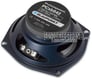 ** CLOSEOUT!! ** Blaupunkt PCxb542 Image 5
