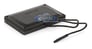 Kenwood LZ-612IR Image 4