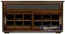 Bell'O WAVS333 Image 3