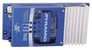 Pyramid PB440X Super Blue Series Image 1