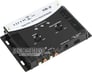 Hitron HB-2 Image 2