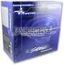 ** CLOSEOUT ** Lightning Audio Strike S4.15.4 Image 4