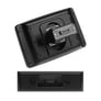 Boss Elite BE7ACP-CFT with Backup Camera Image 5