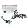 Boss Elite BE7ACP-CFT with Backup Camera Image 4