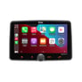 Boss Elite BE7ACP-CFT with Backup Camera Image 2