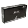 Massive Audio BP800.4 V2 Image 5