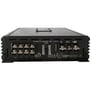 Massive Audio BP800.4 V2 Image 3