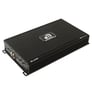 Massive Audio BP800.4 V2 Image 1