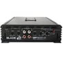Massive Audio BP800.4 V2 Image 4