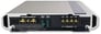 Blaupunkt THA2125 Image 3