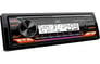 JVC KD-X37MBS Image 3