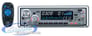 JVC KD-SX8250 Image 1