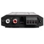 NVX XBBR2 (Like New (Open Box)) Image 5