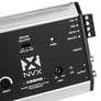 NVX XBBR2 (Open Box, Great) Image 4