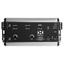 NVX XBBR2 (Open Box, Great) Image 3