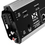 NVX XLCA2X PRO (Open Box, Good) Image 5