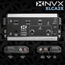 NVX XLCA2X PRO (Open Box, Great) Image 2