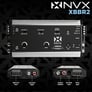 NVX XBBR2 (Open Box, Great) Image 2