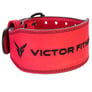 Victor Fitness VPLBPS Image 2