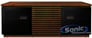 Bell'O PR11 Image 3