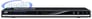 JVC XVN670B (Black) Image 1
