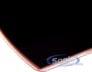 Bell'O SFP9901HG Image 3