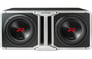 Alpine R2-SB12V Image 5