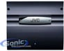 JVC KS-AX4302 Image 1