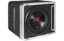 Alpine R2-SB12V Image 4