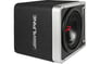 Alpine R2-SB12V Image 3