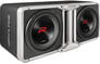 Alpine R2-SB12V Image 6