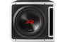 Alpine R2-SB12V Image 1