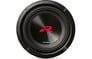 Alpine R2-W8D2 (Open Box, Great) Image 1