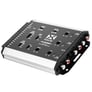 NVX XLOC66X (Open Box, Great) Image 4