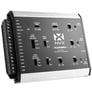 NVX XLOC66X (Open Box, Great) Image 2