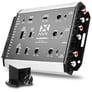 NVX XLOC66X (Open Box, Great) Image 1