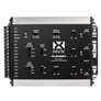 NVX XLOC66X (Open Box, Great) Image 3