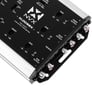 NVX XLOC66X (Open Box, Great) Image 5