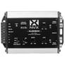 NVX XLOC24X (Open Box, Good) Image 2