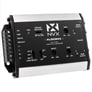 NVX XLOC24X (Open Box, Great) Image 3