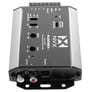 NVX XLOC22X (Open Box, Great) Image 5