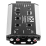 NVX XLOC24X (Open Box, Good) Image 5