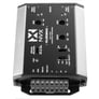NVX XLOC24X (Like New (Open Box)) Image 4
