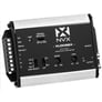 NVX XLOC22X (Open Box, Great) Image 2
